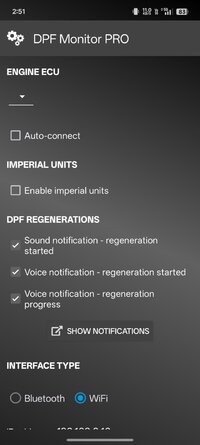 Screenshot_2026-06-29-14-51-36-96_179ac0043171f6505dc9ad93697e7d8f.jpg