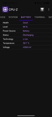Screenshot_2026-06-29-17-59-12-42_c42fd5307ad0c723935554bc80c21421.jpg