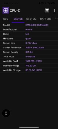 Screenshot_2026-06-29-17-58-56-58_c42fd5307ad0c723935554bc80c21421.jpg