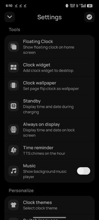 Screenshot_2026-06-29-18-10-22-30_d00b7c622c4d29b5a6694032919cbf07.jpg