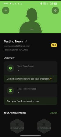 Screenshot_2026-06-29-18-09-45-96_b8f598334a8b3b69be3e76328e5ceaa8.jpg