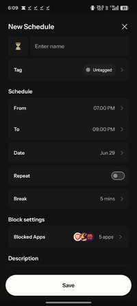 Screenshot_2026-06-29-18-09-57-82_b8f598334a8b3b69be3e76328e5ceaa8.jpg