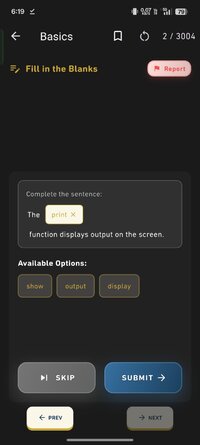 Screenshot_2026-06-29-18-19-55-81_168f93936c67f1af1f4e51b76ca8093c.jpg