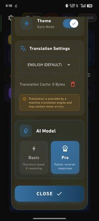 Screenshot_2026-06-29-18-18-56-50_168f93936c67f1af1f4e51b76ca8093c.jpg