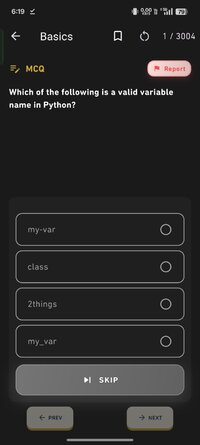Screenshot_2026-06-29-18-19-00-81_168f93936c67f1af1f4e51b76ca8093c.jpg