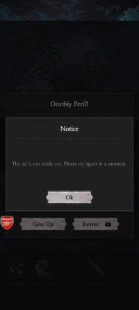 Screenshot_20260629-165228.png