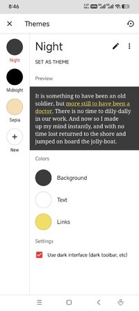 Screenshot_2026-06-30-08-46-38-328_com.faultexception.reader.jpg