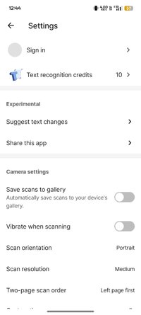 Screenshot_2026-06-30-12-44-32-09_930ee7d2985167ff9456b472c4028ebe.jpg