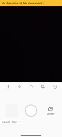 Screenshot_2026-06-30-12-44-26-27_930ee7d2985167ff9456b472c4028ebe.jpg