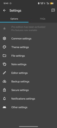 Screenshot_2026-06-30-12-43-44-39_86055c3851087611be7da6b54801cb15.jpg