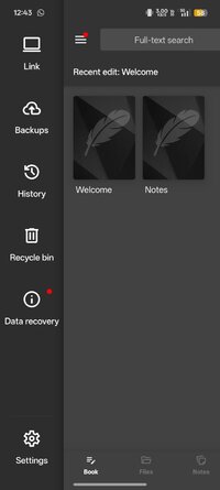 Screenshot_2026-06-30-12-43-42-36_86055c3851087611be7da6b54801cb15.jpg