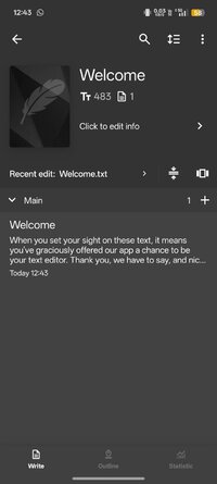 Screenshot_2026-06-30-12-43-48-25_86055c3851087611be7da6b54801cb15.jpg
