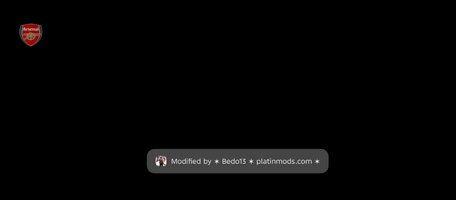 Screenshot_20260630-153242.jpg