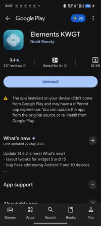 Screenshot_2026-06-30-20-07-45-00_b5a5c5cb02ca09c784c5d88160e2ec24.jpg