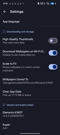 Screenshot_2026-06-30-20-06-20-41_6aa43c68a302680ead371e4723f27e38.jpg