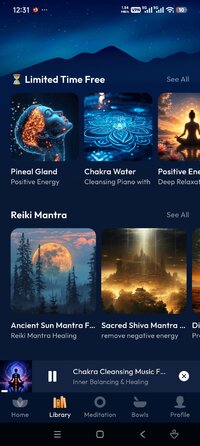 Screenshot_2026-07-01-00-31-05-355_com.yiqi.chakra.meditation.bowls.jpg