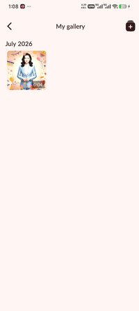 Screenshot_2026-07-01-01-08-49-851_com.eco.birthday.videomaker.jpg