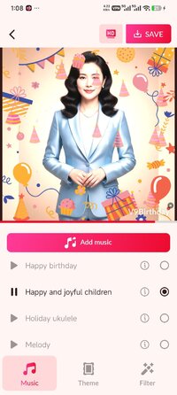 Screenshot_2026-07-01-01-08-24-211_com.eco.birthday.videomaker.jpg