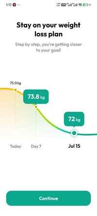 Screenshot_2026-07-01-01-11-51-091_menloseweight.loseweightappformen.weightlossformen.jpg