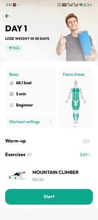 Screenshot_2026-07-01-01-11-33-664_menloseweight.loseweightappformen.weightlossformen.jpg