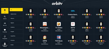 Screenshot_2026-07-01-01-18-02-105_com.orbitv.io.jpg