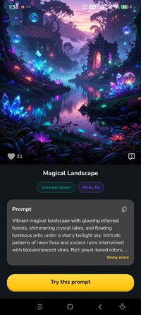 Screenshot_2026-07-01-01-38-55-805_art.dreamerai.android.jpg
