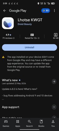 Screenshot_2026-07-01-14-29-30-75_b5a5c5cb02ca09c784c5d88160e2ec24.jpg
