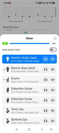 Screenshot_2026-07-01-17-19-25-274_com.songsterr.jpg