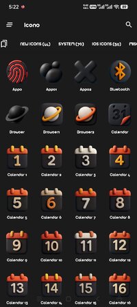 Screenshot_2026-07-01-17-22-26-197_com.funkodark.iconpack.jpg