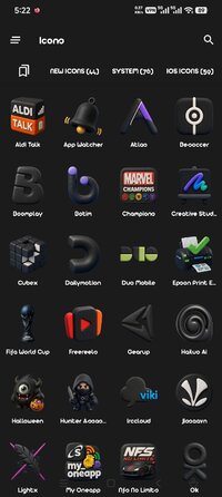 Screenshot_2026-07-01-17-22-17-293_com.funkodark.iconpack.jpg