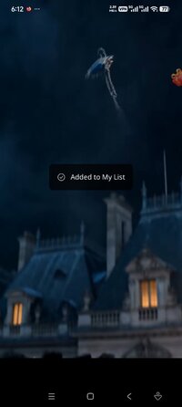 Screenshot_2026-07-01-18-12-12-819_com.netshort.abroad.jpg