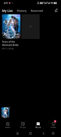 Screenshot_2026-07-01-18-11-39-855_com.netshort.abroad.jpg