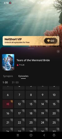 Screenshot_2026-07-01-18-10-48-001_com.netshort.abroad.jpg