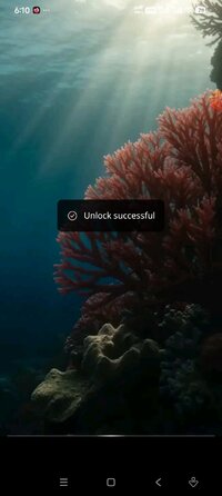 Screenshot_2026-07-01-18-10-38-172_com.netshort.abroad.jpg