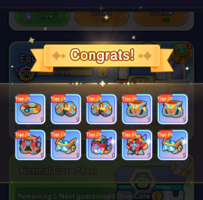 Equipment Chest.png
