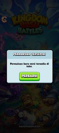 Screenshot_20260702-054638.png