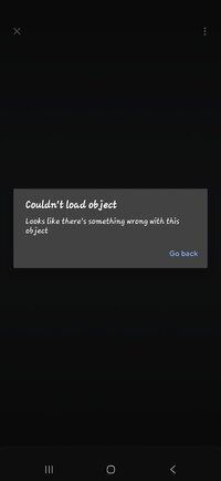 Screenshot_20260701_155752_Google.jpg