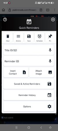 Screenshot_2026-07-02-09-37-13-983_leedroiddevelopments.quickreminder.jpg