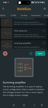 Screenshot_2026-07-02-09-48-39-356_com.fallenbug.circuitsimulator.jpg