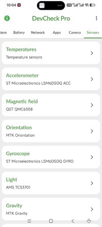 Screenshot_2026-07-02-10-04-41-034_flar2.devcheck.jpg