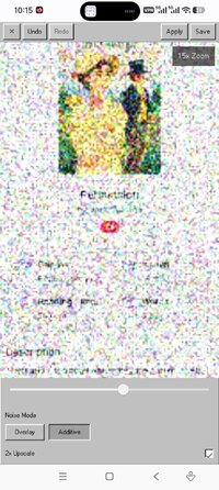 Screenshot_2026-07-02-10-15-39-564_com.bleachbypass.app.jpg