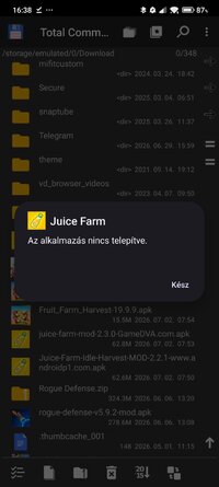 Screenshot_2026-07-02-16-38-07-957_com.google.android.packageinstaller.jpg