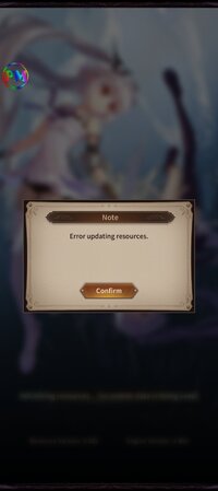 Screenshot_20260703-023340.jpg