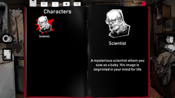 Captura de pantalla (4941).png
