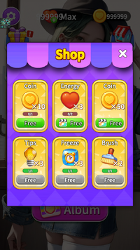 Screenshot_20260703-073945.png