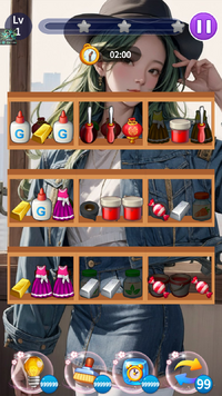 Screenshot_20260703-074014.png