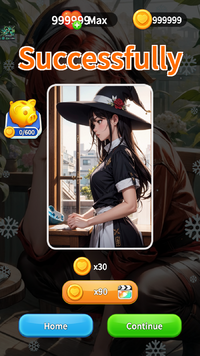 Screenshot_20260703-074053.png