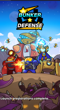Capture.PNG