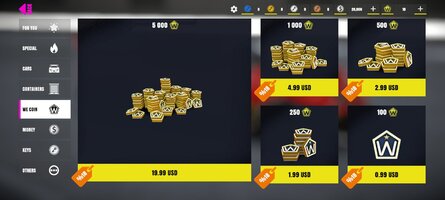 Screenshot_2026-07-03-15-10-12-68_b8792c90af836a31bf8a283c6c68f313.jpg