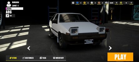 Screenshot_2026-07-03-15-10-06-85_b8792c90af836a31bf8a283c6c68f313.jpg